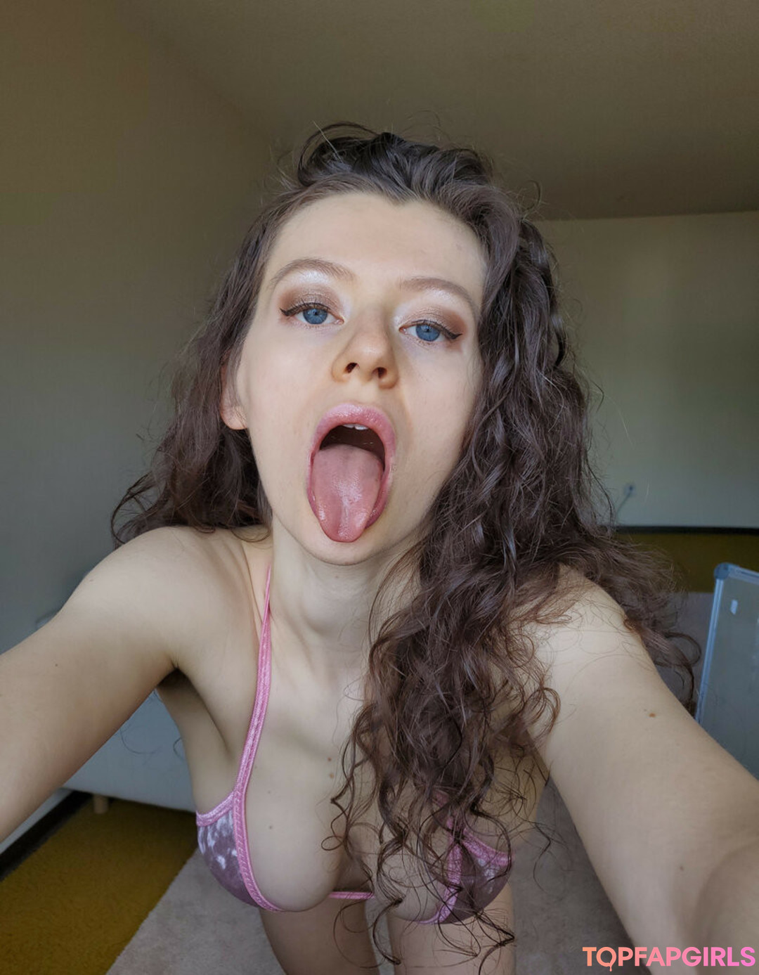 VioletFoxy Nude Leaked OnlyFans Photo #317