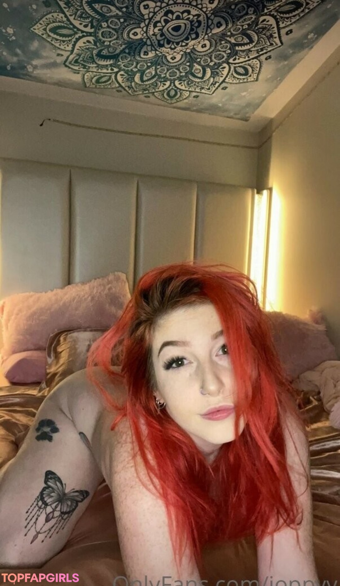 Joppyy Nude Leaked OnlyFans Photo #27