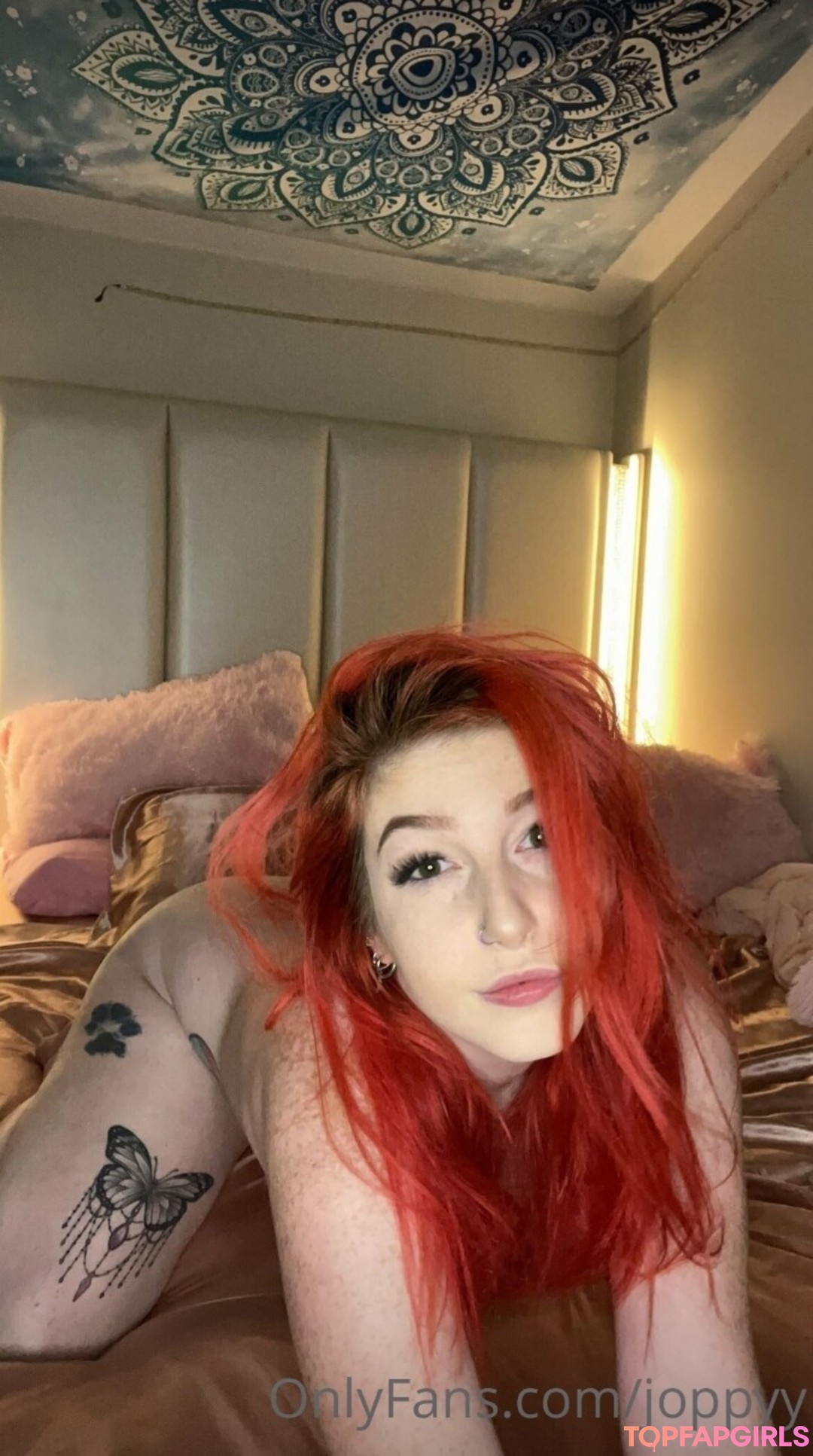 Joppyy Nude Leaked OnlyFans Photo #14