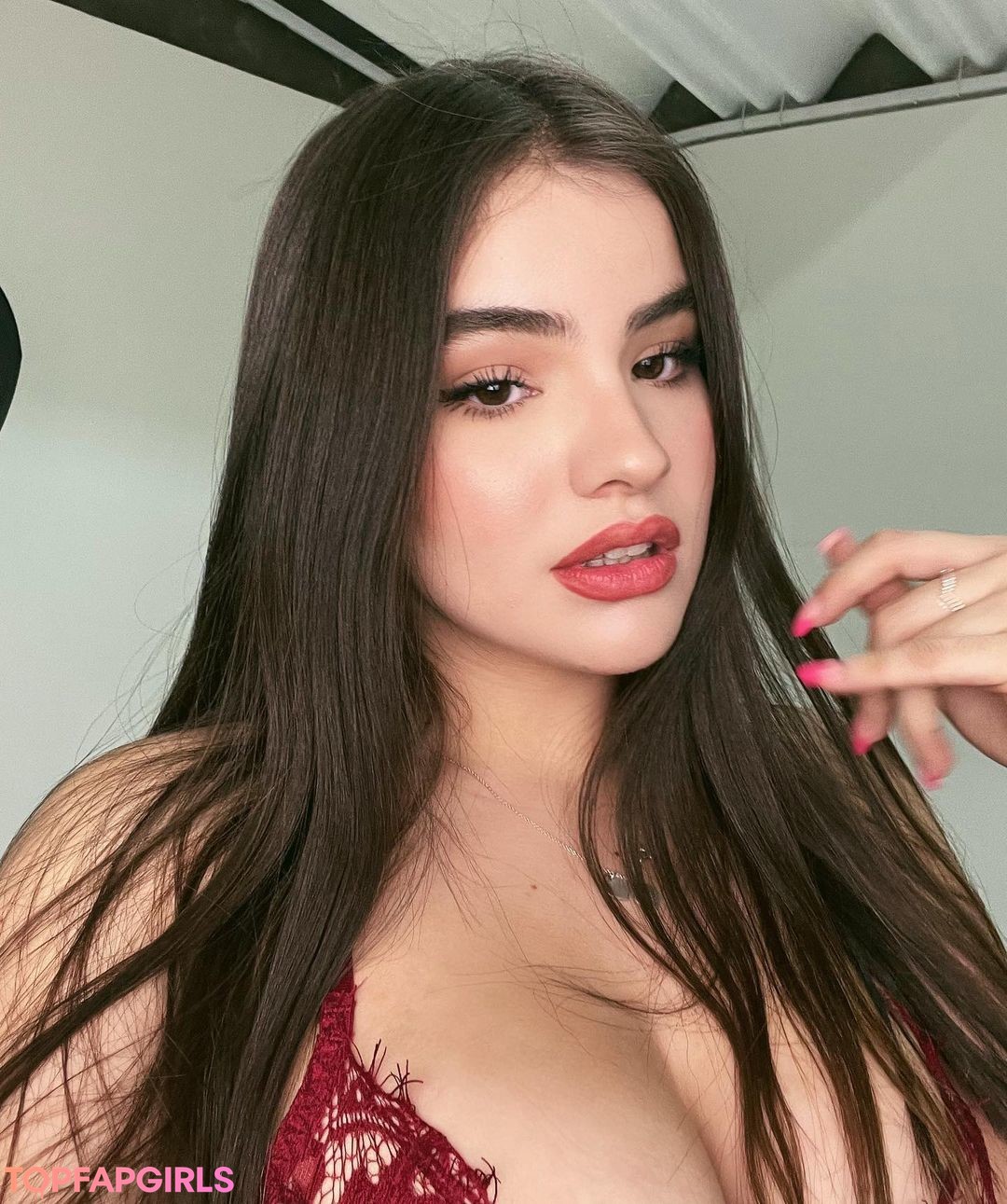 Gabygardez Nude Leaked OnlyFans Photo #92