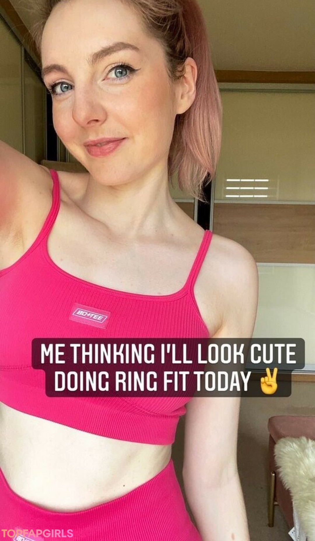 LDShadowLady Nude Leaked OnlyFans Photo #26