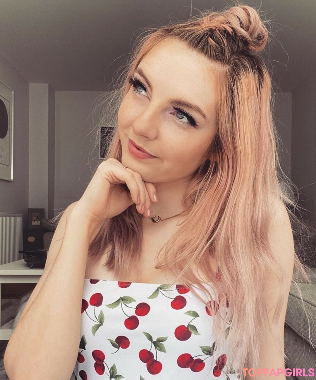 LDShadowLady Nude Leaked OnlyFans Photo #20