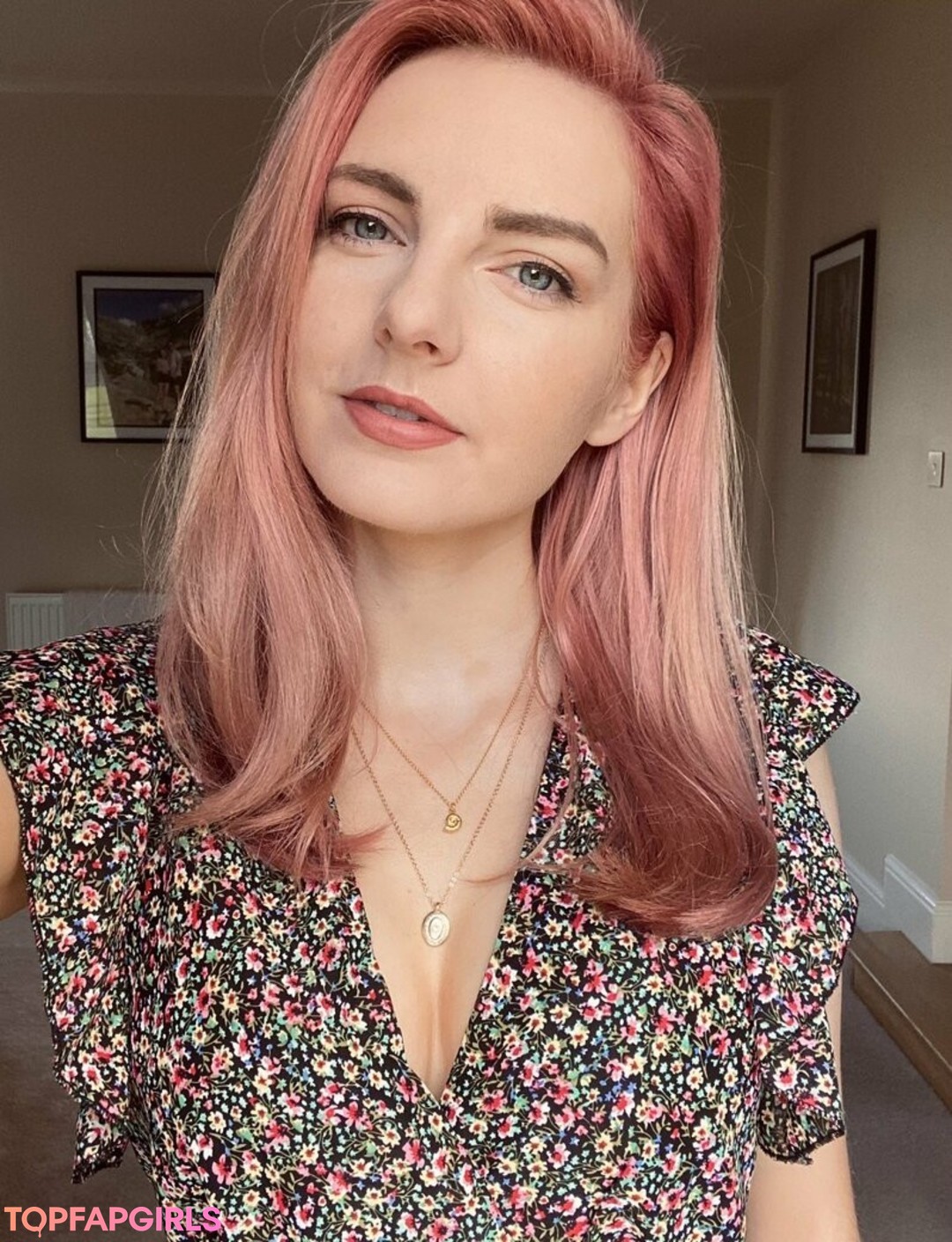 LDShadowLady Nude Leaked OnlyFans Photo #5