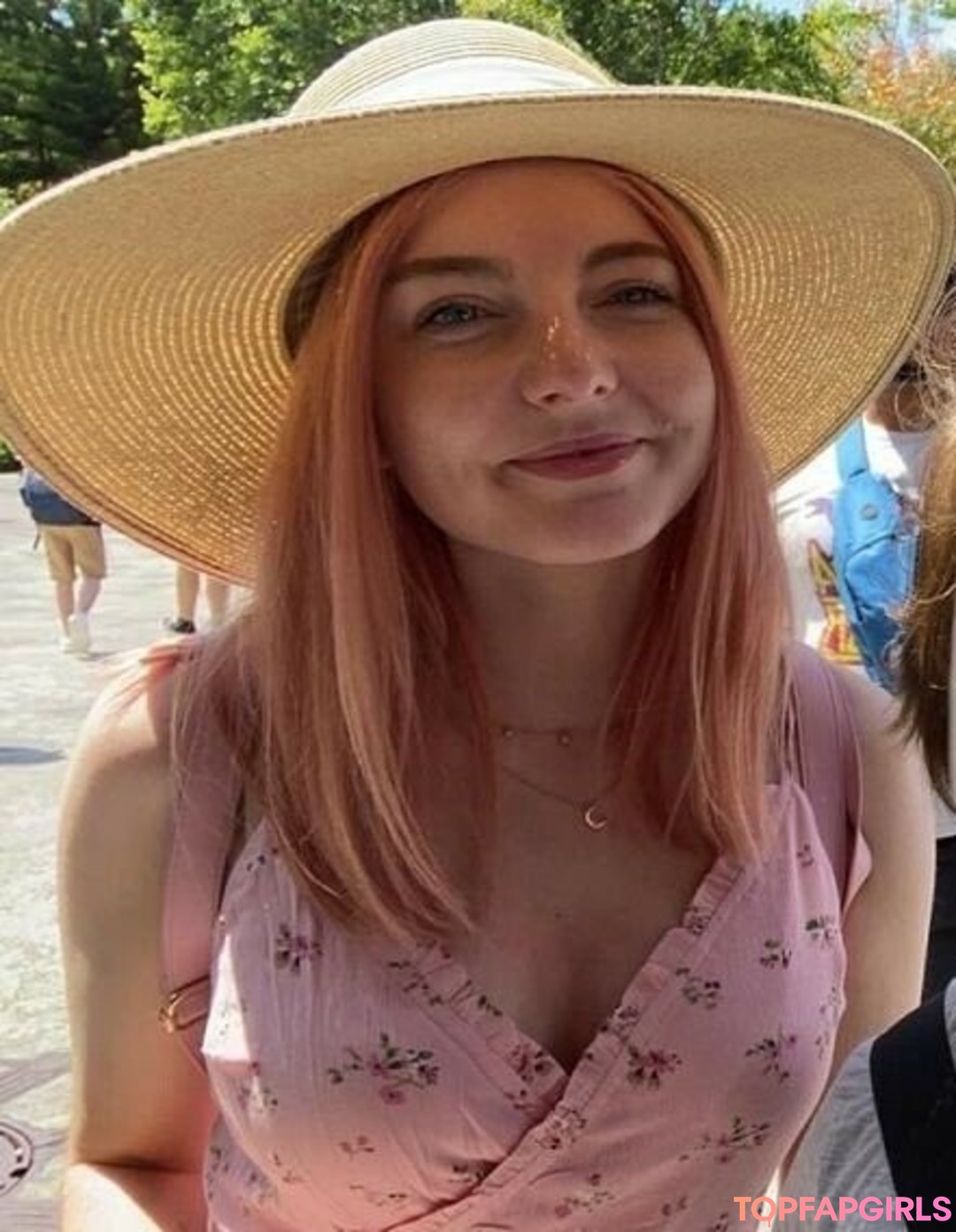 LDShadowLady Nude Leaked OnlyFans Photo #43