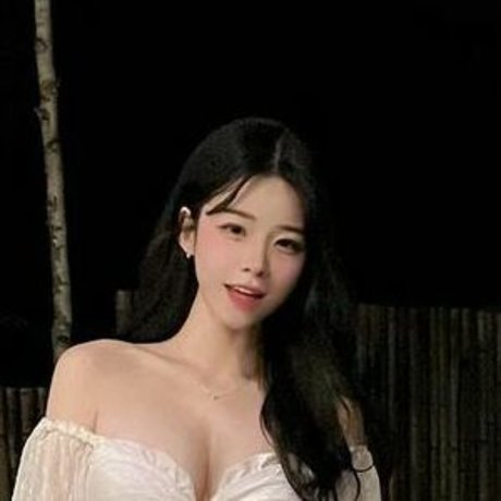 Asmr Yeonchu nude leaked OnlyFans pic