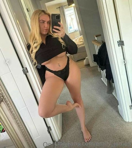 Emily_jones nude leaked OnlyFans photo #52