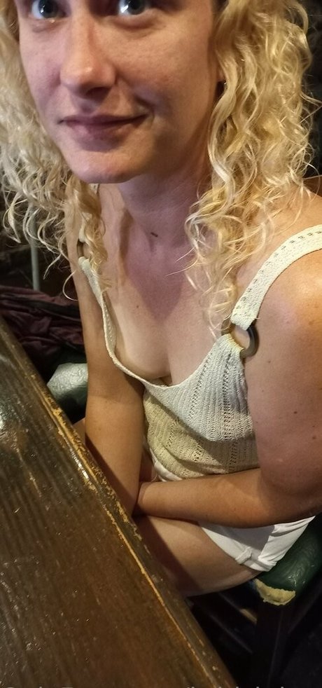 British.braless.hotwifex nude leaked OnlyFans photo #21