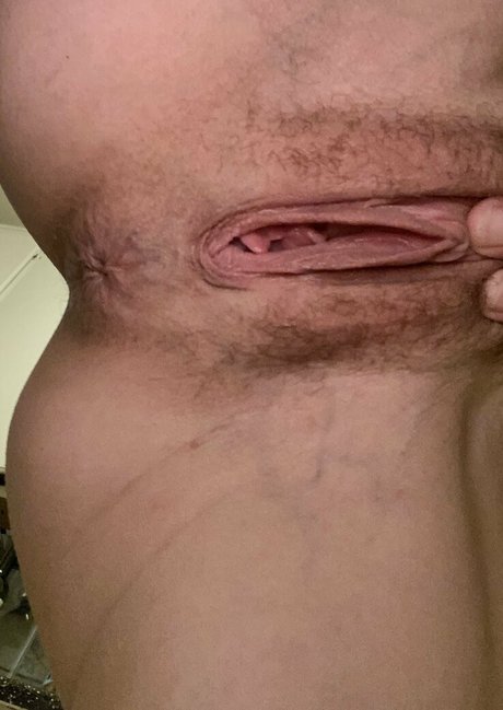 Kendra_heaux nude leaked OnlyFans pic