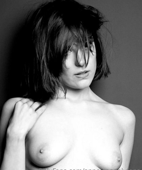 Anneleen Schepers nude leaked OnlyFans photo #18