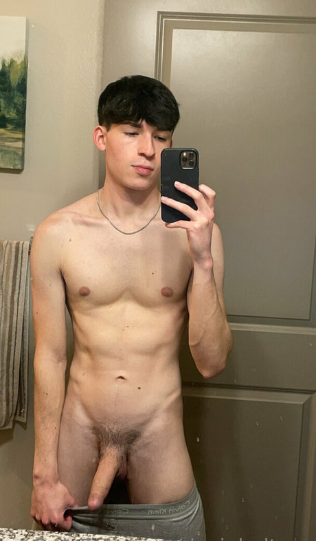 Devinholtxxx nude leaked OnlyFans photo #2