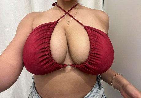 Soffi.sp nude leaked OnlyFans pic