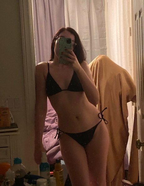 Amanda Golka nude leaked OnlyFans photo #11