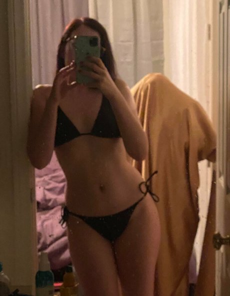 Amanda Golka nude leaked OnlyFans photo #2