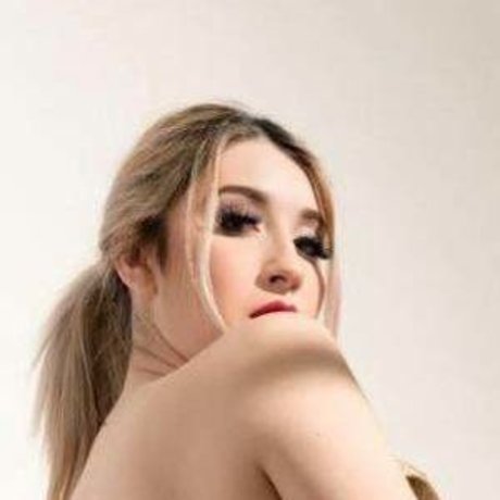 Alejandra Trillo nude leaked OnlyFans photo #11