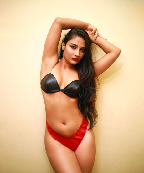 Tanyasinha Lovers nude leaked OnlyFans photo #24