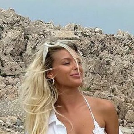 Kaylyn Slevin nude leaked OnlyFans photo #7
