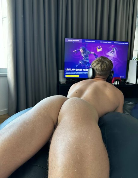 Cassidyprivate nude leaked OnlyFans pic