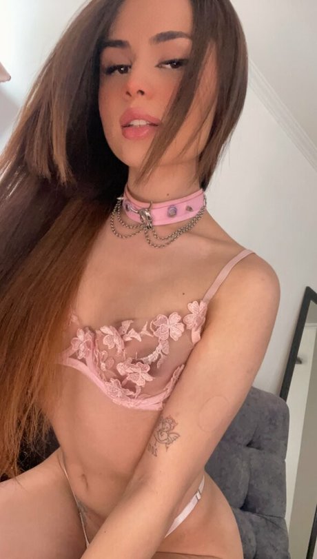 Lisa_Park_ nude leaked OnlyFans photo #12