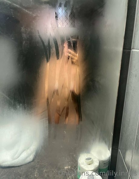 Lilyinnes nude leaked OnlyFans photo #41