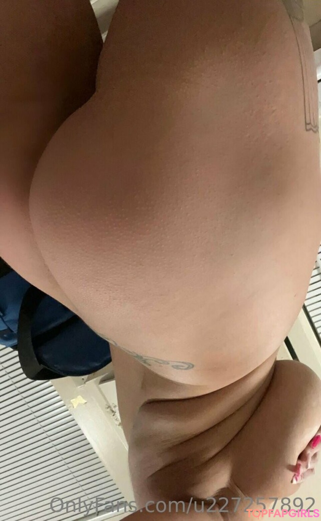 Beanbabenikki Nude Leaked OnlyFans Photo #1