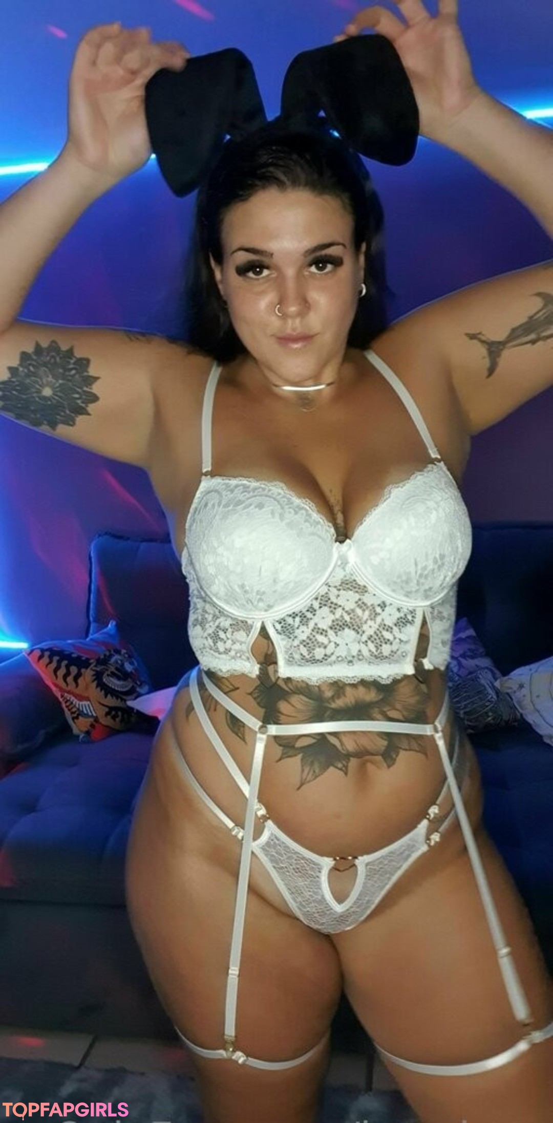 Iam_katy Nude Leaked OnlyFans Photo #21