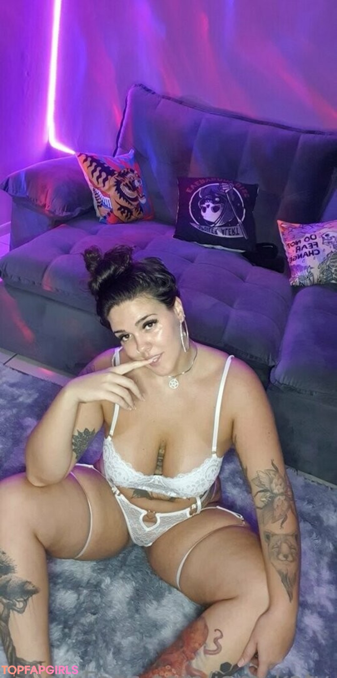 Iam_katy Nude Leaked OnlyFans Photo #22