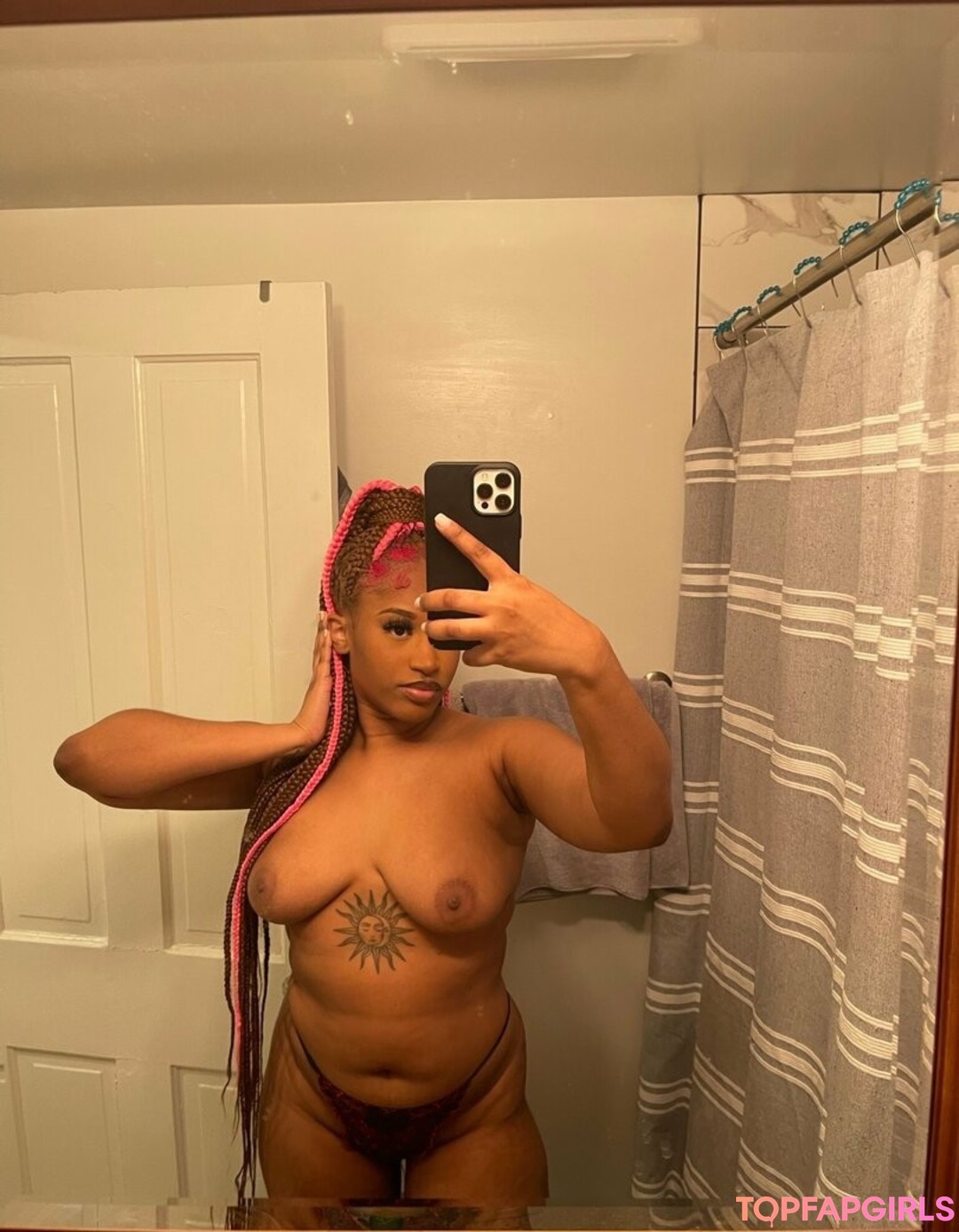 Kweenbee982 Nude Leaked OnlyFans Photo #31