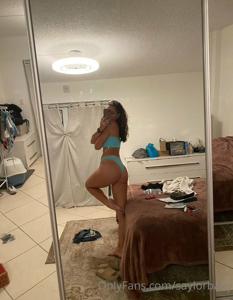 Ashley Aoky nude leaked OnlyFans photo #11