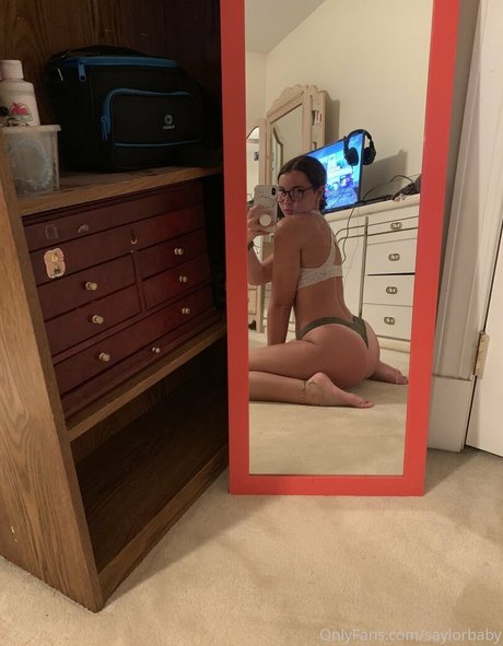 Ashley Aoky nude leaked OnlyFans photo #18