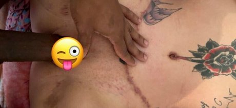 Freakycouple21 nude leaked OnlyFans photo #13