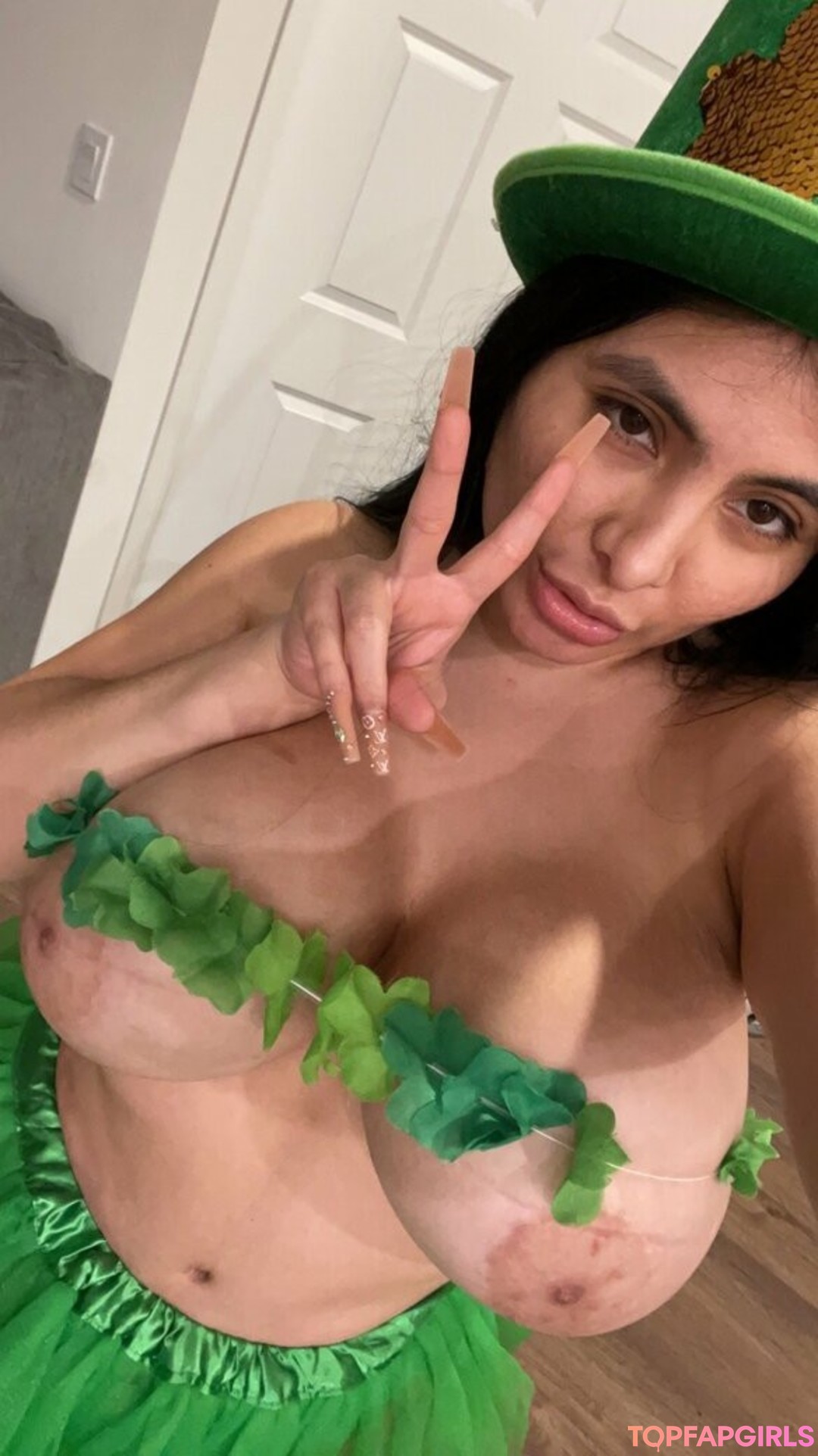 Peruvianbad Nude Leaked OnlyFans Photo #76