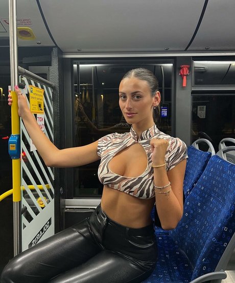 Tatiana Schwartz nude leaked OnlyFans photo #47