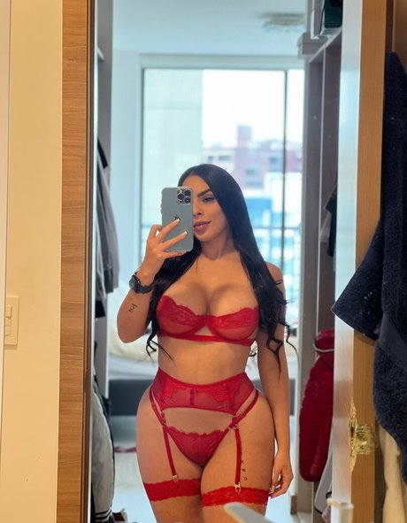 Sassysotofree nude leaked OnlyFans pic