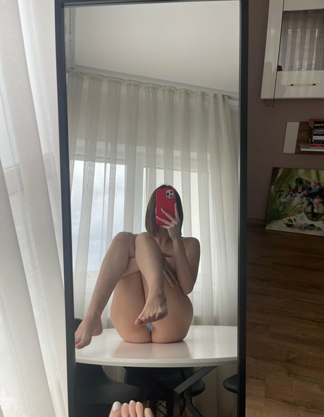 Trishbabe nude leaked OnlyFans photo #64