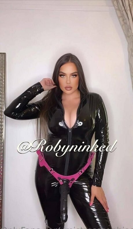 Mistresssophiasahara Nude Onlyfans Leaked Photo Topfapgirls