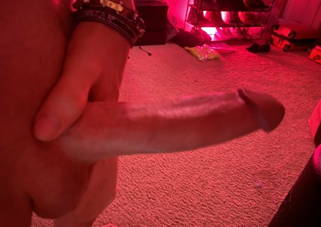 Kingdaddykitten nude leaked OnlyFans pic