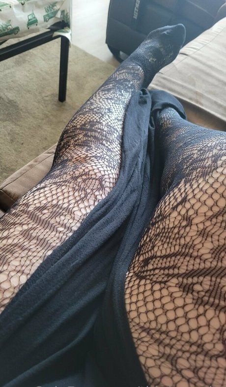 Thigh_socks nude leaked OnlyFans photo #24