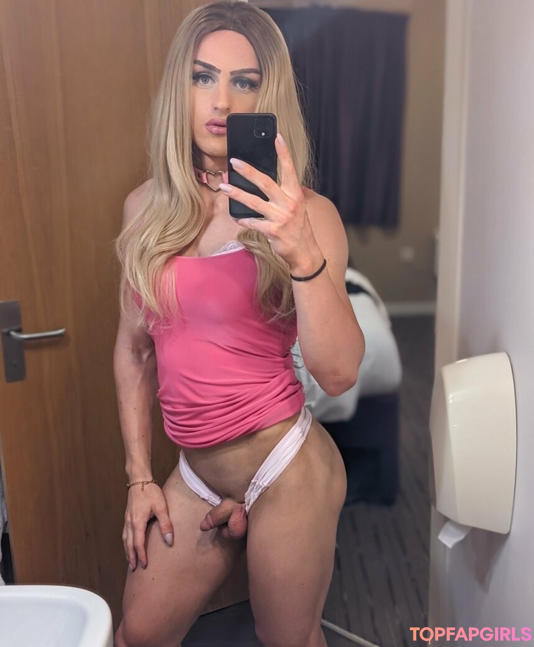 Tayrosiee Nude Leaked OnlyFans Photo #129