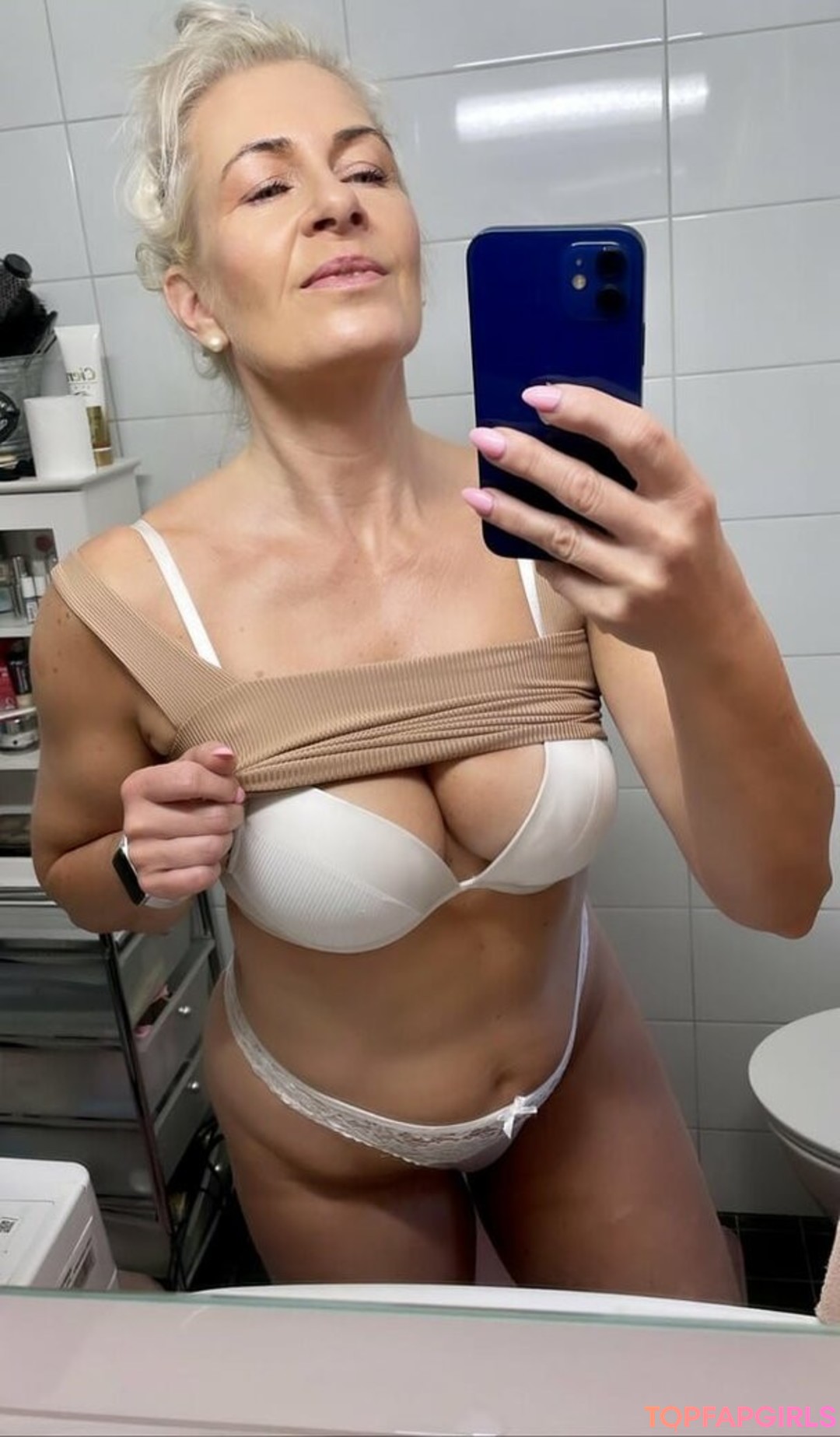 Lacydreamer Nude Leaked OnlyFans Photo #30