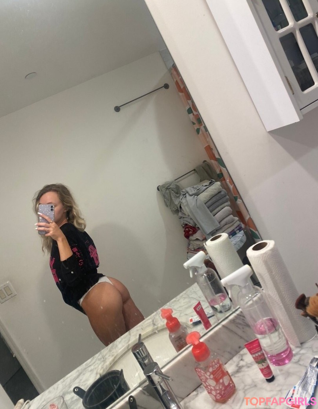 Destinyyyyx3 Nude Leaked OnlyFans Photo #365