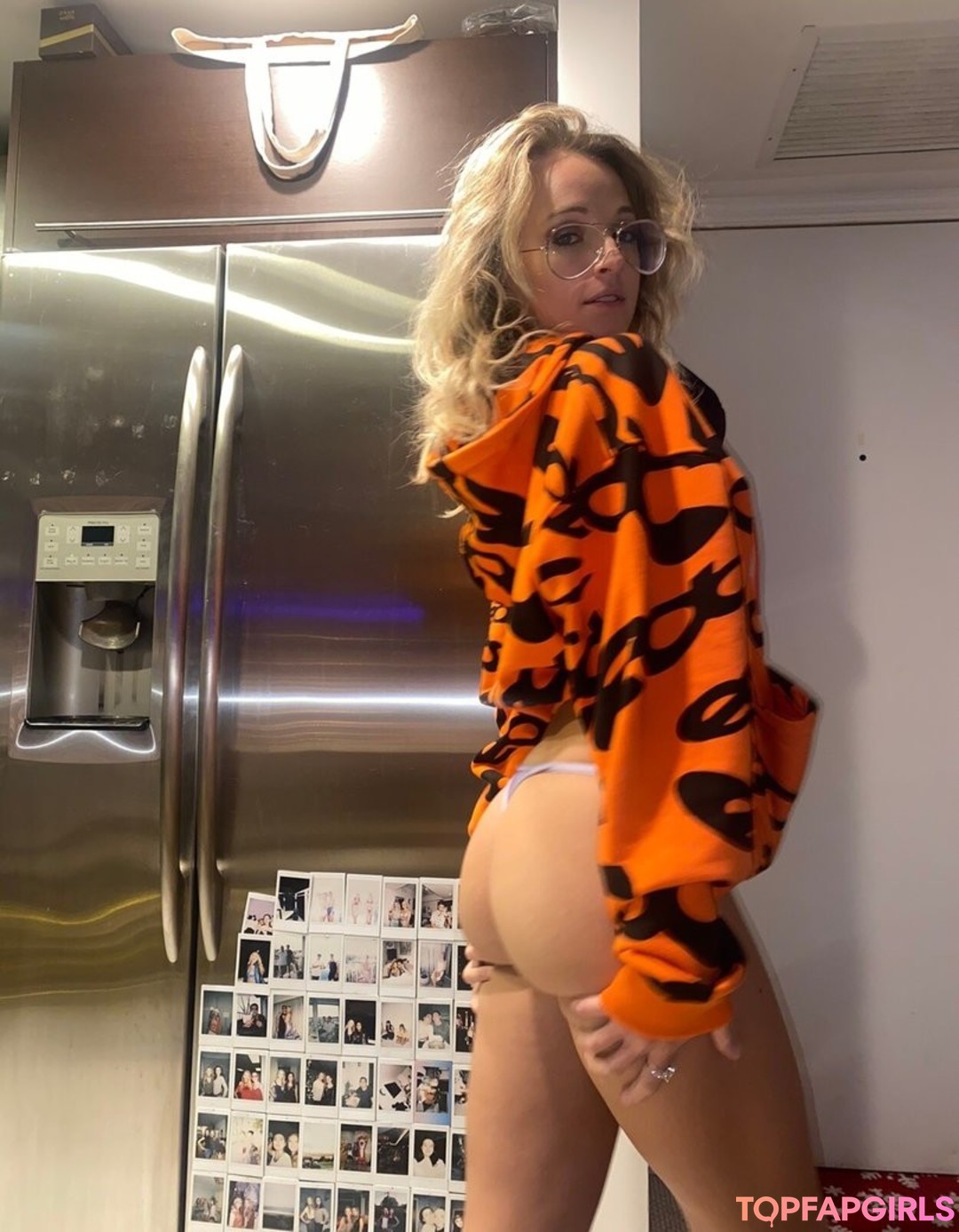 Destinyyyyx3 Nude Leaked OnlyFans Photo #424