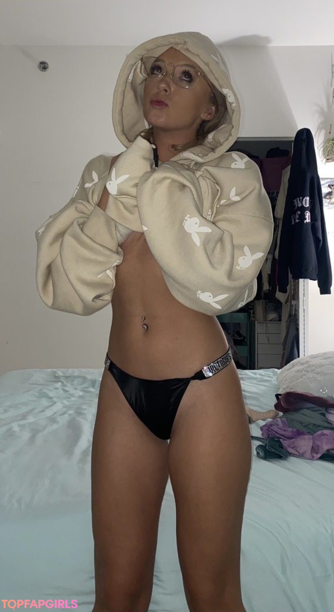 Destinyyyyx3 Nude Leaked OnlyFans Photo #39