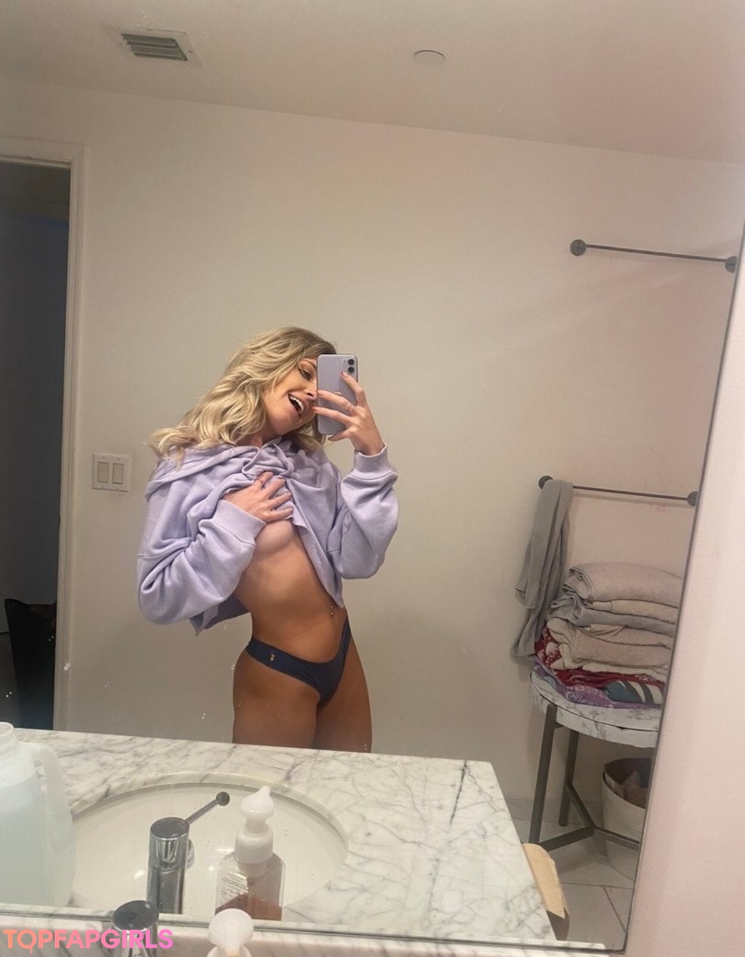 Destinyyyyx3 Nude Leaked OnlyFans Photo #54