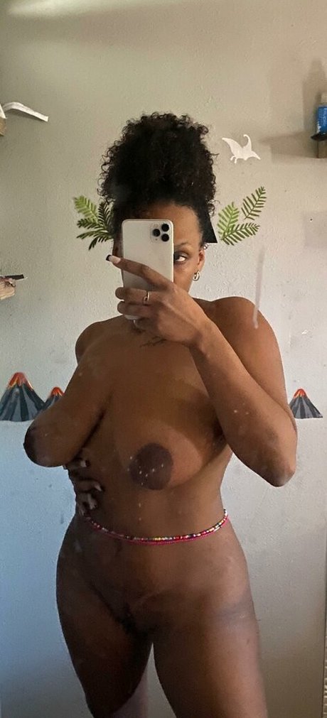 Whynotright7 nude leaked OnlyFans photo #2
