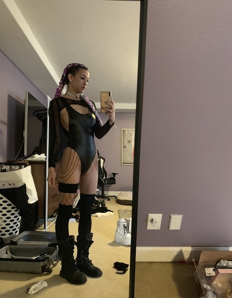 Femsteph nude leaked OnlyFans photo #31