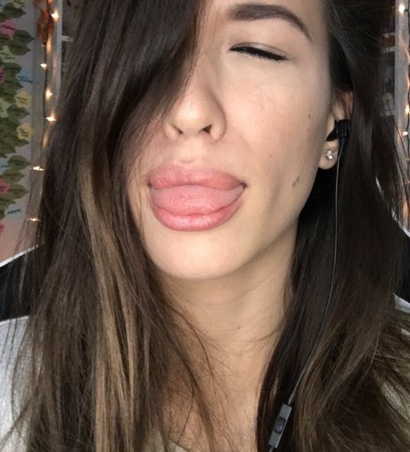 Femsteph nude leaked OnlyFans photo #42