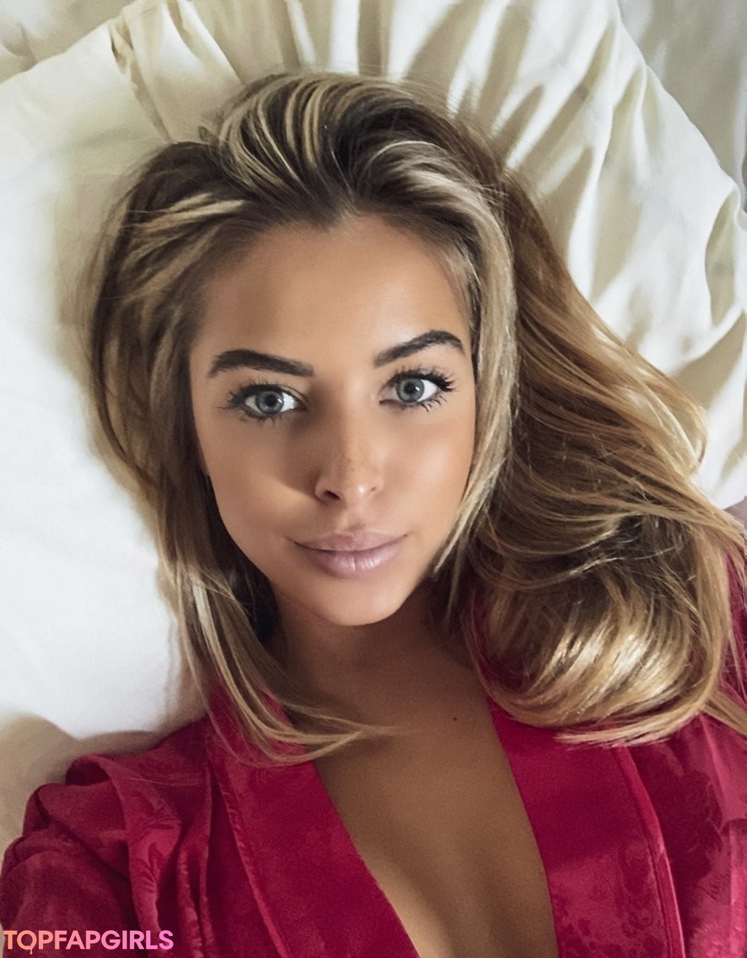 Chiara Bransi Nude Leaked OnlyFans Photo #176