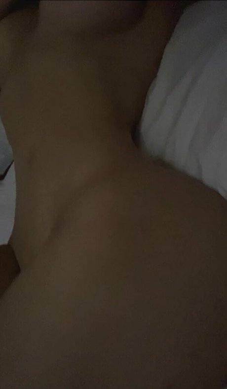 Rosiris Contreras nude leaked OnlyFans photo #14