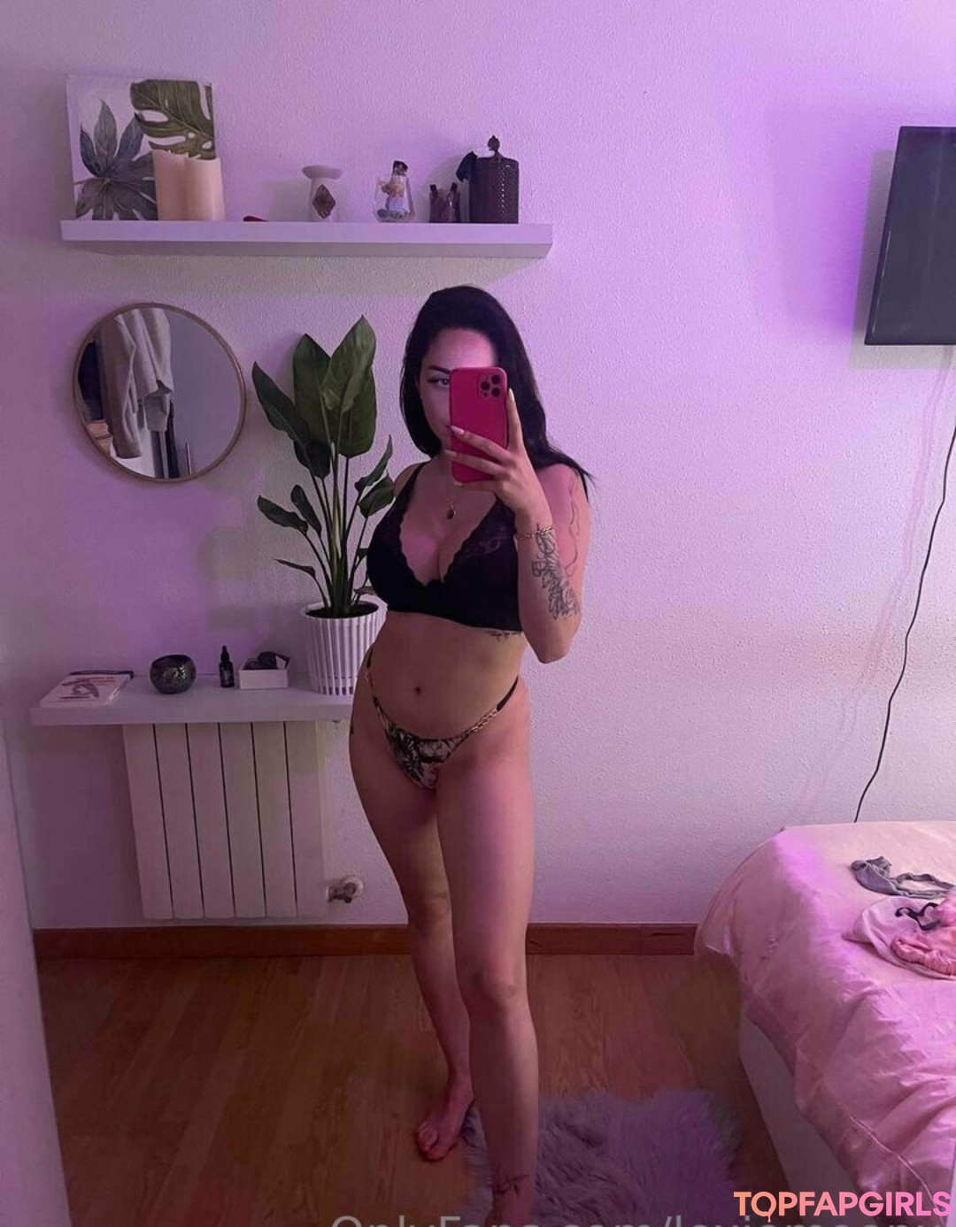 Lexiemoonx Nude Leaked OnlyFans Photo #180