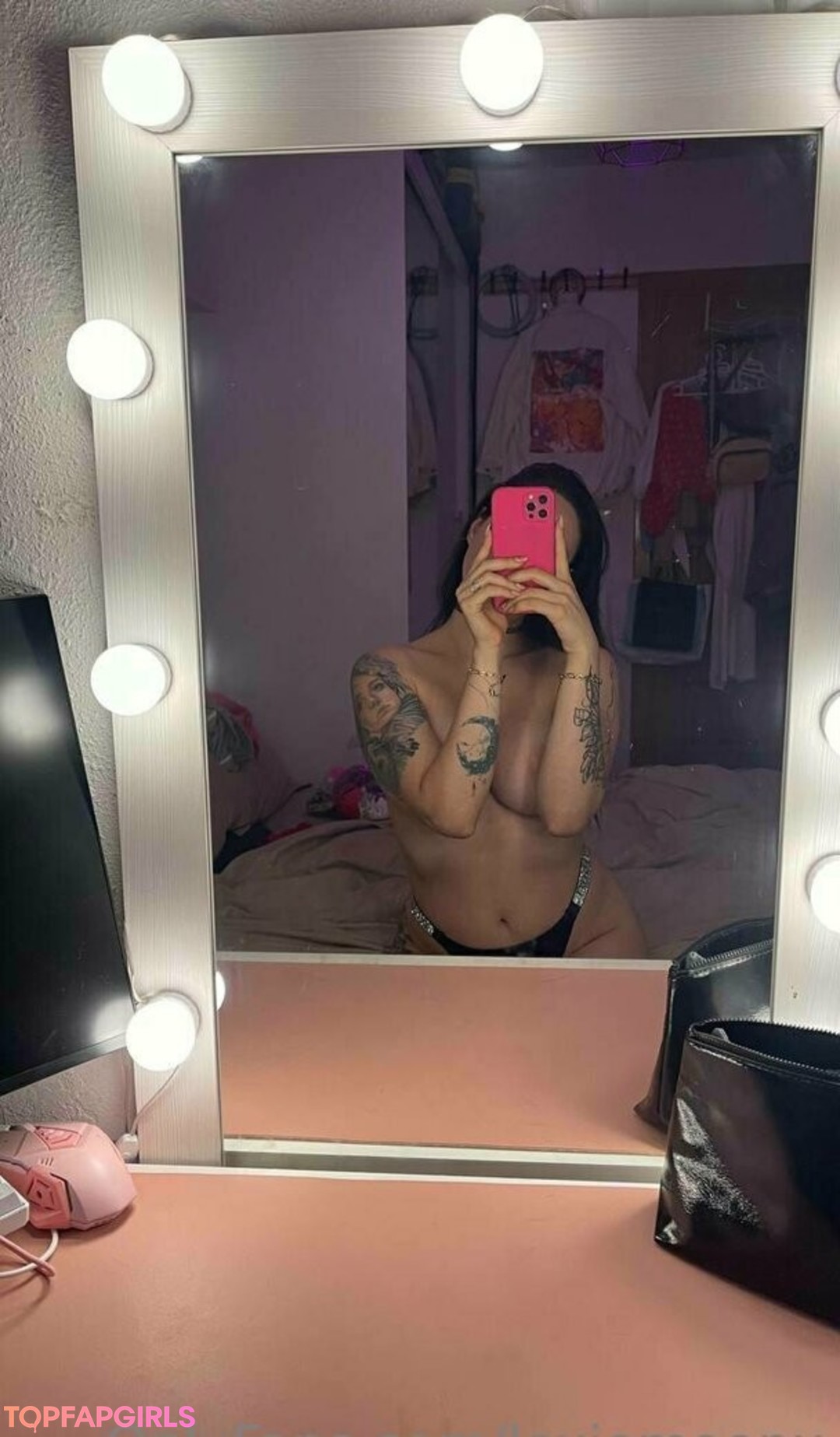 Lexiemoonx Nude Leaked OnlyFans Photo #49